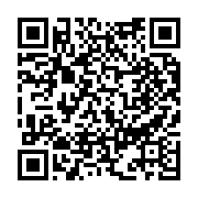 기타 페이지 바로가기 주소(https://www.jangseong.go.kr/q/ezMxMjV8MzU0MDR8c2hvd3xwYWdlPTE0OX0=&e=M&s=3), QRCODE