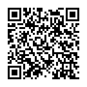 기타 페이지 바로가기 주소(https://www.jangseong.go.kr/q/ezMxMjV8MzU0MDR8c2hvd3xwYWdlPTE1Mn0=&e=M&s=3), QRCODE