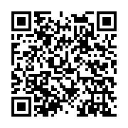 기타 페이지 바로가기 주소(https://www.jangseong.go.kr/q/ezMxMjV8MzU0MDR8c2hvd3xwYWdlPTExMn0=&e=M&s=3), QRCODE