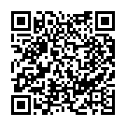 기타 페이지 바로가기 주소(https://www.jangseong.go.kr/q/ezMxMjV8MzU0MDR8c2hvd3xwYWdlPTEyNX0=&e=M&s=3), QRCODE