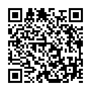 기타 페이지 바로가기 주소(https://www.jangseong.go.kr/q/ezMxMjV8MzU0MDR8c2hvd3xwYWdlPTEzNX0=&e=M&s=3), QRCODE