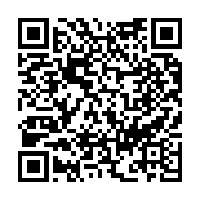 기타 페이지 바로가기 주소(https://www.jangseong.go.kr/q/ezMxMjV8MzU0MDR8c2hvd3xwYWdlPTEzOX0=&e=M&s=3), QRCODE