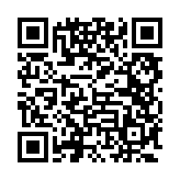 기타 페이지 바로가기 주소(https://www.jangseong.go.kr/q/ezMxMjV8MzU0MDh8c2hvd3x9&e=M&s=3), QRCODE
