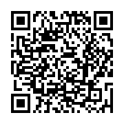 기타 페이지 바로가기 주소(https://www.jangseong.go.kr/q/ezMxMjV8MzU0MDh8c2hvd3xwYWdlPTE0M30=&e=M&s=3), QRCODE