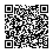 기타 페이지 바로가기 주소(https://www.jangseong.go.kr/q/ezMxMjV8MzU0MDh8c2hvd3xwYWdlPTE0N30=&e=M&s=3), QRCODE
