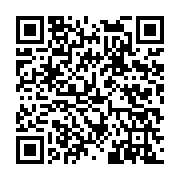 기타 페이지 바로가기 주소(https://www.jangseong.go.kr/q/ezMxMjV8MzU0MDh8c2hvd3xwYWdlPTE0OX0=&e=M&s=3), QRCODE