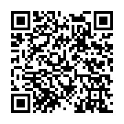 기타 페이지 바로가기 주소(https://www.jangseong.go.kr/q/ezMxMjV8MzU0MDh8c2hvd3xwYWdlPTE1Mn0=&e=M&s=3), QRCODE