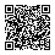 기타 페이지 바로가기 주소(https://www.jangseong.go.kr/q/ezMxMjV8MzU0MDh8c2hvd3xwYWdlPTExMn0=&e=M&s=3), QRCODE