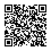 기타 페이지 바로가기 주소(https://www.jangseong.go.kr/q/ezMxMjV8MzU0MDh8c2hvd3xwYWdlPTEyNX0=&e=M&s=3), QRCODE