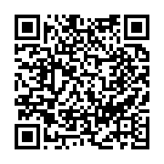 기타 페이지 바로가기 주소(https://www.jangseong.go.kr/q/ezMxMjV8MzU0MDh8c2hvd3xwYWdlPTEzNX0=&e=M&s=3), QRCODE