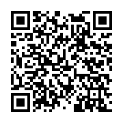 기타 페이지 바로가기 주소(https://www.jangseong.go.kr/q/ezMxMjV8MzU0MDh8c2hvd3xwYWdlPTEzOX0=&e=M&s=3), QRCODE