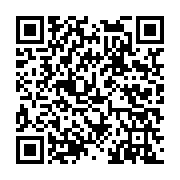 기타 페이지 바로가기 주소(https://www.jangseong.go.kr/q/ezMxMjV8MzU0MTJ8c2hvd3xwYWdlPTE0Mn0=&e=M&s=3), QRCODE