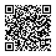 기타 페이지 바로가기 주소(https://www.jangseong.go.kr/q/ezMxMjV8MzU0MTJ8c2hvd3xwYWdlPTE0N30=&e=M&s=3), QRCODE
