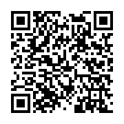 기타 페이지 바로가기 주소(https://www.jangseong.go.kr/q/ezMxMjV8MzU0MTJ8c2hvd3xwYWdlPTE0OX0=&e=M&s=3), QRCODE