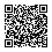 기타 페이지 바로가기 주소(https://www.jangseong.go.kr/q/ezMxMjV8MzU0MTJ8c2hvd3xwYWdlPTE1Mn0=&e=M&s=3), QRCODE