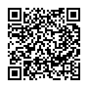 기타 페이지 바로가기 주소(https://www.jangseong.go.kr/q/ezMxMjV8MzU0MTJ8c2hvd3xwYWdlPTExMn0=&e=M&s=3), QRCODE