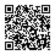 기타 페이지 바로가기 주소(https://www.jangseong.go.kr/q/ezMxMjV8MzU0MTJ8c2hvd3xwYWdlPTEyNX0=&e=M&s=3), QRCODE
