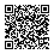 기타 페이지 바로가기 주소(https://www.jangseong.go.kr/q/ezMxMjV8MzU0MTJ8c2hvd3xwYWdlPTEzNX0=&e=M&s=3), QRCODE