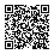 기타 페이지 바로가기 주소(https://www.jangseong.go.kr/q/ezMxMjV8MzU0MTJ8c2hvd3xwYWdlPTEzOX0=&e=M&s=3), QRCODE