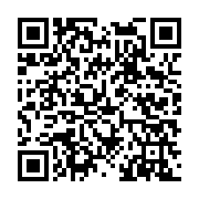 기타 페이지 바로가기 주소(https://www.jangseong.go.kr/q/ezMxMjV8MzU0MTR8c2hvd3xwYWdlPTE0Mn0=&e=M&s=3), QRCODE