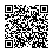 기타 페이지 바로가기 주소(https://www.jangseong.go.kr/q/ezMxMjV8MzU0MTR8c2hvd3xwYWdlPTE0N30=&e=M&s=3), QRCODE
