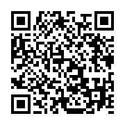 기타 페이지 바로가기 주소(https://www.jangseong.go.kr/q/ezMxMjV8MzU0MTR8c2hvd3xwYWdlPTE0OX0=&e=M&s=3), QRCODE