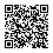 기타 페이지 바로가기 주소(https://www.jangseong.go.kr/q/ezMxMjV8MzU0MTR8c2hvd3xwYWdlPTE1Mn0=&e=M&s=3), QRCODE