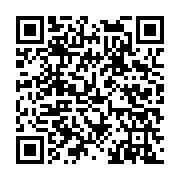 기타 페이지 바로가기 주소(https://www.jangseong.go.kr/q/ezMxMjV8MzU0MTR8c2hvd3xwYWdlPTExMn0=&e=M&s=3), QRCODE