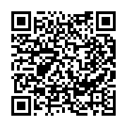 기타 페이지 바로가기 주소(https://www.jangseong.go.kr/q/ezMxMjV8MzU0MTR8c2hvd3xwYWdlPTExNn0=&e=M&s=3), QRCODE