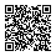기타 페이지 바로가기 주소(https://www.jangseong.go.kr/q/ezMxMjV8MzU0MTR8c2hvd3xwYWdlPTEyNX0=&e=M&s=3), QRCODE