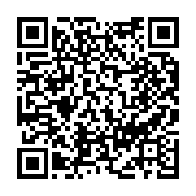 기타 페이지 바로가기 주소(https://www.jangseong.go.kr/q/ezMxMjV8MzU0MTR8c2hvd3xwYWdlPTEzNX0=&e=M&s=3), QRCODE