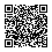 기타 페이지 바로가기 주소(https://www.jangseong.go.kr/q/ezMxMjV8MzU0MTR8c2hvd3xwYWdlPTEzOX0=&e=M&s=3), QRCODE