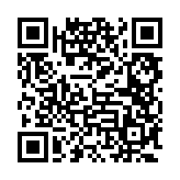 기타 페이지 바로가기 주소(https://www.jangseong.go.kr/q/ezMxMjV8MzU0MTZ8c2hvd3x9&e=M&s=3), QRCODE