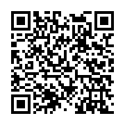 기타 페이지 바로가기 주소(https://www.jangseong.go.kr/q/ezMxMjV8MzU0MTZ8c2hvd3xwYWdlPTE0Mn0=&e=M&s=3), QRCODE