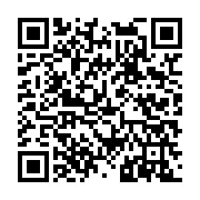 기타 페이지 바로가기 주소(https://www.jangseong.go.kr/q/ezMxMjV8MzU0MTZ8c2hvd3xwYWdlPTE0N30=&e=M&s=3), QRCODE