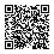 기타 페이지 바로가기 주소(https://www.jangseong.go.kr/q/ezMxMjV8MzU0MTZ8c2hvd3xwYWdlPTE0OX0=&e=M&s=3), QRCODE