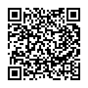 기타 페이지 바로가기 주소(https://www.jangseong.go.kr/q/ezMxMjV8MzU0MTZ8c2hvd3xwYWdlPTE1Mn0=&e=M&s=3), QRCODE