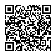 기타 페이지 바로가기 주소(https://www.jangseong.go.kr/q/ezMxMjV8MzU0MTZ8c2hvd3xwYWdlPTExMn0=&e=M&s=3), QRCODE