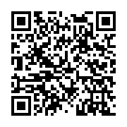 기타 페이지 바로가기 주소(https://www.jangseong.go.kr/q/ezMxMjV8MzU0MTZ8c2hvd3xwYWdlPTExNn0=&e=M&s=3), QRCODE