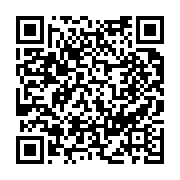 기타 페이지 바로가기 주소(https://www.jangseong.go.kr/q/ezMxMjV8MzU0MTZ8c2hvd3xwYWdlPTEyNX0=&e=M&s=3), QRCODE