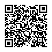 기타 페이지 바로가기 주소(https://www.jangseong.go.kr/q/ezMxMjV8MzU0MTZ8c2hvd3xwYWdlPTEzNX0=&e=M&s=3), QRCODE