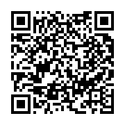 기타 페이지 바로가기 주소(https://www.jangseong.go.kr/q/ezMxMjV8MzU0MTZ8c2hvd3xwYWdlPTEzOX0=&e=M&s=3), QRCODE