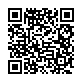 기타 페이지 바로가기 주소(https://www.jangseong.go.kr/q/ezMxMjV8MzU0MTh8c2hvd3x9&e=M&s=3), QRCODE