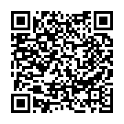 기타 페이지 바로가기 주소(https://www.jangseong.go.kr/q/ezMxMjV8MzU0MTh8c2hvd3xwYWdlPTE0Mn0=&e=M&s=3), QRCODE