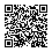 기타 페이지 바로가기 주소(https://www.jangseong.go.kr/q/ezMxMjV8MzU0MTh8c2hvd3xwYWdlPTE0N30=&e=M&s=3), QRCODE