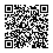 기타 페이지 바로가기 주소(https://www.jangseong.go.kr/q/ezMxMjV8MzU0MTh8c2hvd3xwYWdlPTE0OX0=&e=M&s=3), QRCODE