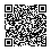 기타 페이지 바로가기 주소(https://www.jangseong.go.kr/q/ezMxMjV8MzU0MTh8c2hvd3xwYWdlPTE1Mn0=&e=M&s=3), QRCODE