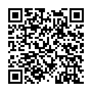 기타 페이지 바로가기 주소(https://www.jangseong.go.kr/q/ezMxMjV8MzU0MTh8c2hvd3xwYWdlPTExNn0=&e=M&s=3), QRCODE