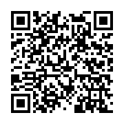 기타 페이지 바로가기 주소(https://www.jangseong.go.kr/q/ezMxMjV8MzU0MTh8c2hvd3xwYWdlPTEzOX0=&e=M&s=3), QRCODE