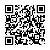 기타 페이지 바로가기 주소(https://www.jangseong.go.kr/q/ezMxMjV8MzU0MjJ8c2hvd3x9&e=M&s=3), QRCODE